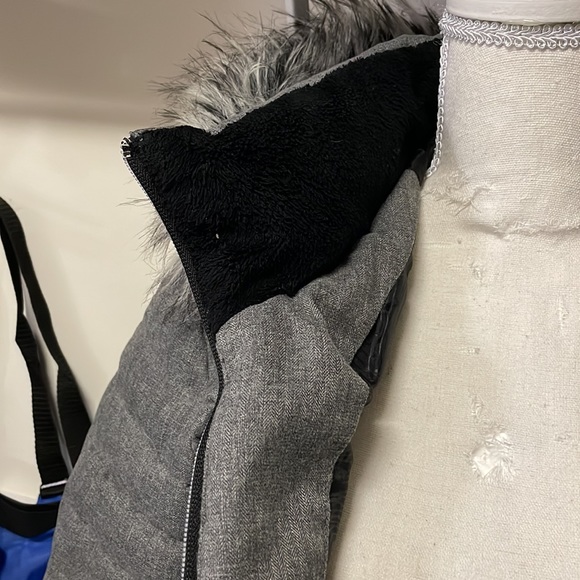 ZeroXposur jacket - Picture 2 of 8